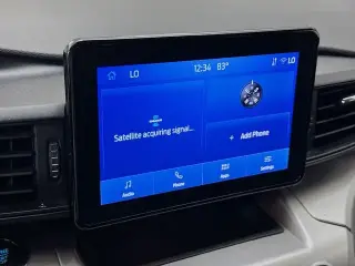 Ford Explorer 2022 AWD XLT 4dr SUV
