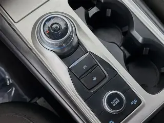 Ford Explorer 2022 AWD XLT 4dr SUV