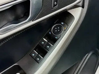 Ford Explorer 2022 AWD XLT 4dr SUV