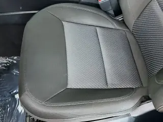 Ford Explorer 2022 AWD XLT 4dr SUV