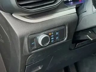 Ford Explorer 2022 AWD XLT 4dr SUV