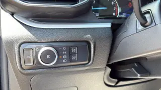 Ford Explorer 2023 XLT 4p SUV