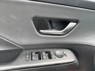 Hyundai KONA 2024 Limited 4dr Crossover