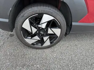 Hyundai KONA 2024 Limited 4dr Crossover