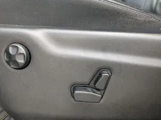 Dodge Durango 2021 GT 4dr SUV