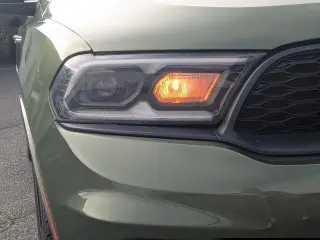 Dodge Durango 2021 GT 4dr SUV