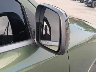 Dodge Durango 2021 GT 4dr SUV