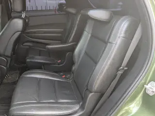 Dodge Durango 2021 GT 4dr SUV