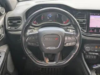 Dodge Durango 2021 GT 4dr SUV