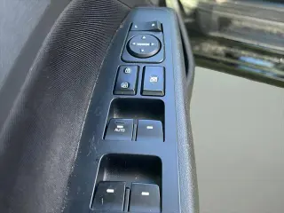 Hyundai ELANTRA 2017 Edición de Valor 4p Sedan (EE. UU.)