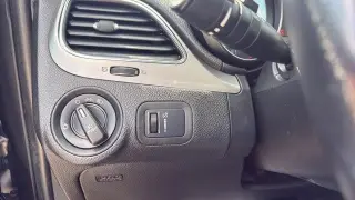 Dodge Journey 2015 Crossroad 4p SUV