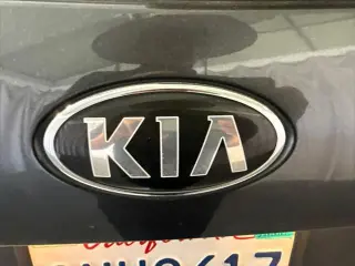 Kia Sorento 2020 S V6 4dr SUV