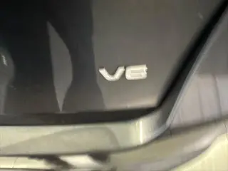 Kia Sorento 2020 S V6 4dr SUV