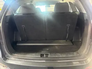 Kia Sorento 2020 S V6 4dr SUV