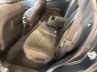Kia Sorento 2020 S V6 4dr SUV