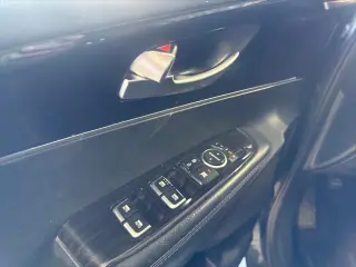 Kia Sorento 2020 S V6 4dr SUV