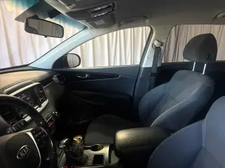 Kia Sorento 2020 S V6 4dr SUV