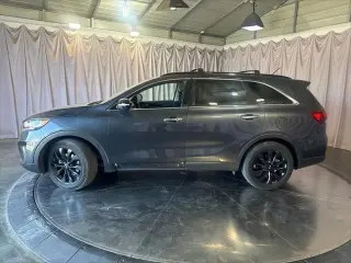 Kia Sorento 2020 S V6 4dr SUV