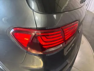 Kia Sorento 2020 S V6 4dr SUV