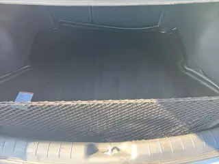 Hyundai ELANTRA 2020 Limited 4dr Sedán