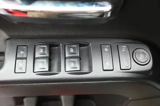 GMC Sierra 2500HD 2016 4x4 Base Cabina Doble 4 puertas