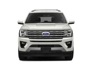 Ford Expedition MAX 2021 4x2 Limited 4p SUV