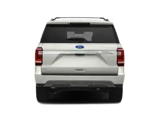 Ford Expedition MAX 2021 4x2 Limited 4p SUV