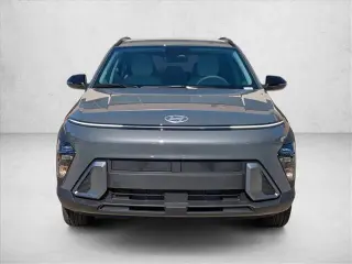 Hyundai KONA 2026 TRAC SEL Sport 4dr SUV