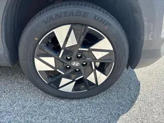 Hyundai KONA 2024 AWD SEL 4dr Crossover