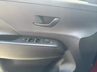 Hyundai KONA 2024 AWD SEL 4dr Crossover