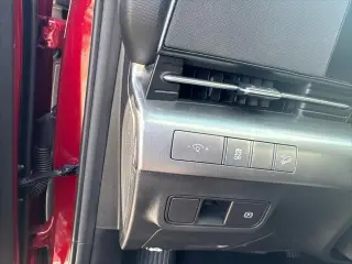 Hyundai KONA 2024 AWD SEL 4dr Crossover