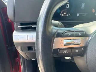 Hyundai KONA 2024 AWD SEL 4dr Crossover