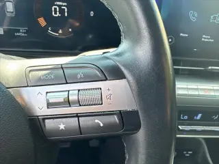 Hyundai KONA 2024 AWD SEL 4dr Crossover