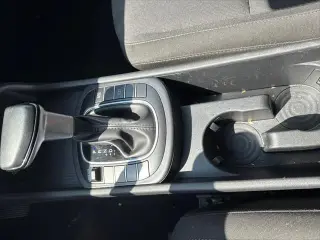 Hyundai KONA 2024 AWD SEL 4dr Crossover
