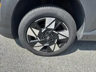 Hyundai KONA 2024 AWD SEL 4dr Crossover