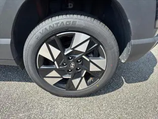 Hyundai KONA 2024 AWD SEL 4dr Crossover