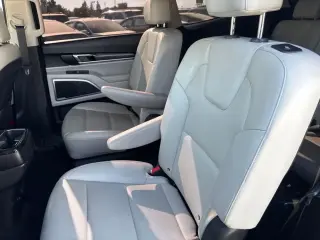 Kia Telluride 2021 S 4dr SUV