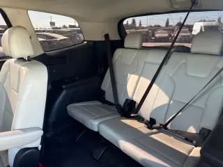 Kia Telluride 2021 S 4dr SUV