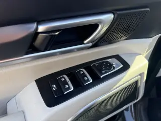 Kia Telluride 2021 S 4dr SUV