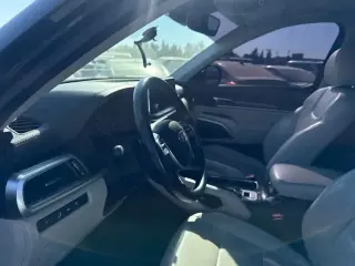 Kia Telluride 2021 S 4dr SUV