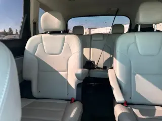 Kia Telluride 2021 S 4dr SUV