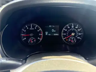 Kia Telluride 2021 S 4dr SUV