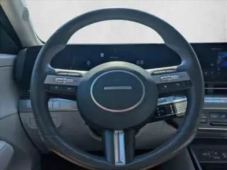 Hyundai KONA 2024 Limited 4dr Crossover