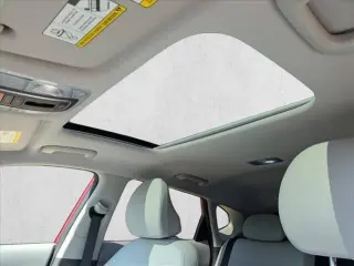 Hyundai KONA 2024 Limited 4dr Crossover