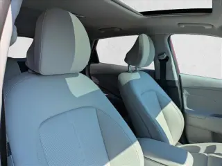 Hyundai KONA 2024 Limited 4dr Crossover
