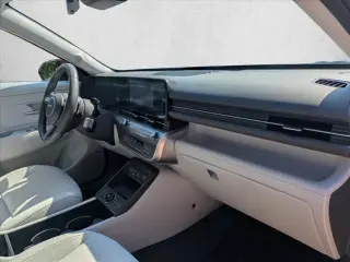 Hyundai KONA 2024 Limited 4dr Crossover