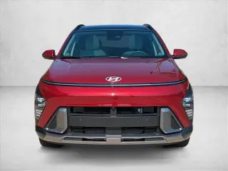 Hyundai KONA 2024 Limited 4dr Crossover
