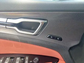 Kia Sportage 2024 SX-Prestige 4p SUV