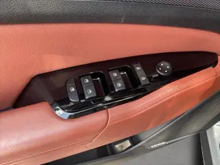 Kia Sportage 2024 SX-Prestige 4p SUV