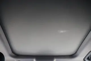 Toyota Highlander Híbrido 2020 AWD Platinum 4p SUV